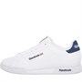 Reebok Classics Herre NPC II Sneakers Hvid