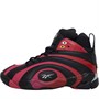 Reebok Classics Unisex Shaqnosis Sneakers Flerfarvet
