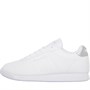 Reebok Classics Damen Royal Charm Sneaker Weiß