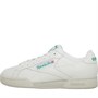Reebok Classics Baskets NPC UK II Homme Blanc