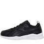 Reebok Classics Royal Astrorun Trainers Black/True Grey/White