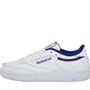 Reebok Classics Herre Club C 85 Sneakers Hvid