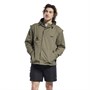 Reebok Classics Camping Jacket Army Green
