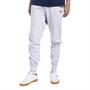 Reebok Classics Herre Vector Logo Joggingbukser Grå