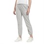 Reebok Classics Womens Commercial Joggers Medium Grey Heather