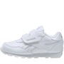 Reebok Classics Infant Boys Reebok Royal Rewind Run White/White/White