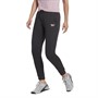 Reebok Classics Womens Classic Joggers Black