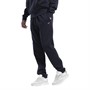 Reebok Classics Mens Classics Sweat Pants Black