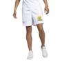 Reebok Classics Mens Classics 90's Short White