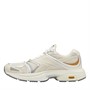 Reebok Classics Mens Premier Road Plus VI Trainers Alabaster/Chalk/Bright Ochre