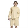 Reebok Classics Mens Classics Natural Dye Turtle Neck Sepia