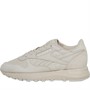Reebok Classics Womens Classic Leather SP Trainers Stucco/Stucco/Stucco