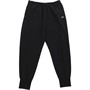 Reebok Classics Womens Classic French Terry Sweat Pants Black