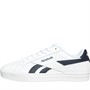Reebok Classics Reebok Royal Trainers Complete White/Collegiate Navy