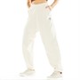 Reebok Classics Womens Classic Natural Dye Sweat Pants Non-Dyed