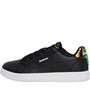 Reebok Classics Girls Reebok Royal Complete Clean 2.0 Trainers Core Black/Core Black/Footwear White