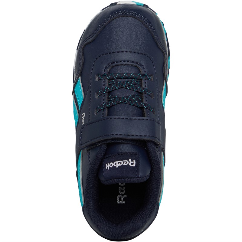 Reebok hot sale scarpe bimba