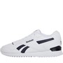 Reebok Classics Reebok Glide Ripple Trainers Footwear White/Vector Navy/Core Black
