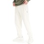 Reebok Classics Mens Classic Natural Dye Joggers Non-Dyed