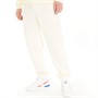 Reebok Classics Mens Classic Natural Dye Joggers Non-Dyed