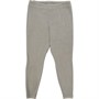 Reebok Classics Womens Classic Natural Dye Leggings Boulder Grey