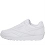Reebok Classics Junior Reebok Royal Rewind Trainers Footwear White/Footwear White/Footwear White