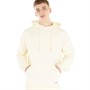 Reebok Classics Mens Classic Natural Dye Hoodie Non-Dyed
