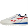 Reebok Classics Classic Leather 1983 Trainers Classic White/Core Black/Vector Blue