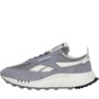 Reebok Classics Classic Leather Legacy Trainers Mgh Solid Grey/Pure Grey 5/Chalk