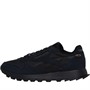 Reebok Classics Classic Leather Trainers Core Black/Core Black/Pure Grey 7