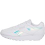 Reebok Classics Damskie Reebok Rewind Run Trampki Biały