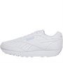Reebok Classics Damskie Reebok Rewind Run Trampki Biały