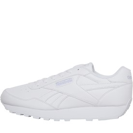 Do reeboks run small cheap or large