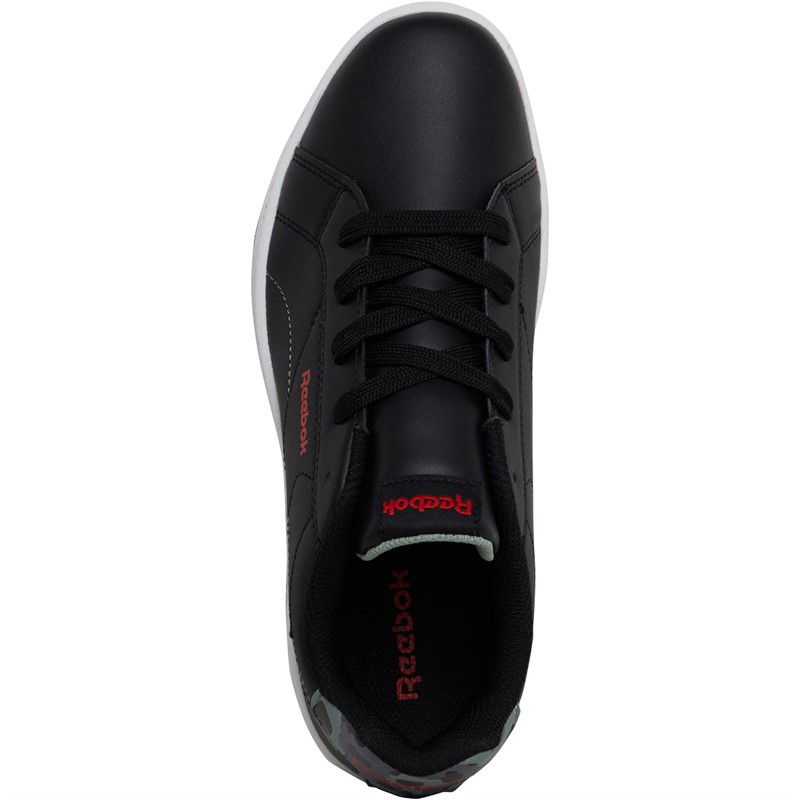 Reebok dv6635 hot sale