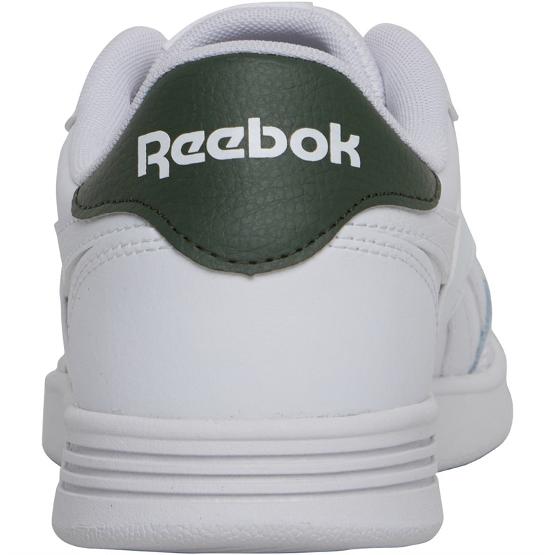 Reebok chaussure clearance classic