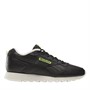 Reebok Classics Reebok Glide Sneaker Schwarz / Kreide / Schleim herren