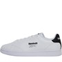 Reebok Classics Baskets Royal Unisexe Blanc