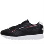 Reebok Classics Unisex Reebok Glide Vegan Trampki Czarny