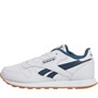 Reebok Classics Baskets Classic Garçon Blanc
