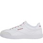 Reebok Classics Damskie Reebok Smash Edge S Trampki Biały