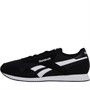 Reebok Classics Reebok Royal Classic Jogger 3.0 Sneaker Schwarz/Weiß/Schwarz herren
