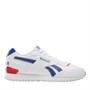 Reebok Classics Herre Reebok Glide Ripple Clip Sneakers Hvid