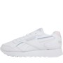 Reebok Classics Damen Reebok Glide Vegan Sneaker Weiß