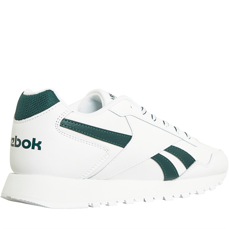 Aaa reebok discount online