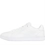 Reebok Classics Womens Reebok Royal Complete Trainers White/White