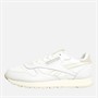 Reebok Classics Baskets en Cuir Classiques Junior Craie/Vincha/Stucco