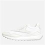 Reebok Classics CL Legacy AZ Træningssko Hvid/Hvid/Kold Grå