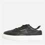 Reebok Classics Baskets Court Advance Femme Noir