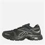 Reebok Classics Unisex Premier Road Plus Sneakers Sort