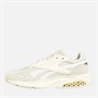 Reebok Classics Baskets Hexalite Legacy 1.5 Unisexe Ecru
